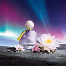 Load image into Gallery viewer, Avon Far Away Aurora Perfume Set - Limited Offer
