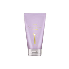 Load image into Gallery viewer, Avon Far Away Aurora Perfume Set - Limited Offer
