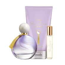 Load image into Gallery viewer, Avon Far Away Aurora Perfume Set - Limited Offer
