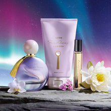 Load image into Gallery viewer, Avon Far Away Aurora Body Lotion - 150ml
