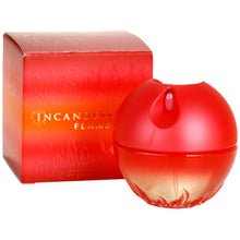 Load image into Gallery viewer, Avon Incandessence Flame Eau de Parfum - 50ml
