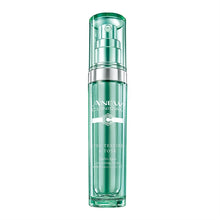 Load image into Gallery viewer, Avon Anew Clinical Even Texture &amp; Tone Correcting Serum Sample Sachet - 2ml
