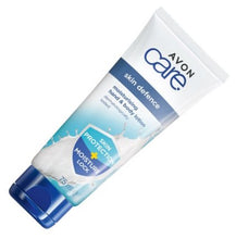 Load image into Gallery viewer, Avon Care Skin Defence Moisturising Hand &amp; Body Lotion - 75ml
