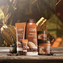 Load image into Gallery viewer, Avon Care Nourishing Cocoa Butter Hand Cream - 75ml

