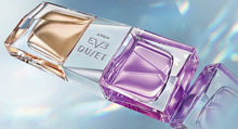 Load image into Gallery viewer, Avon Eve Duet Eau de Parfum - 50ml (2x25ml)
