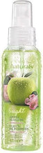 Load image into Gallery viewer, Avon Naturals Apple Blossom Body Mist - 100ml
