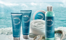 Load image into Gallery viewer, Avon Planet Spa The Tranquility Ritual with Dead Sea Minerls Set
