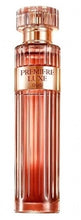 Load image into Gallery viewer, AVON Premiere Luxe GOLD BLUSH Eau de Parfum - 50ml
