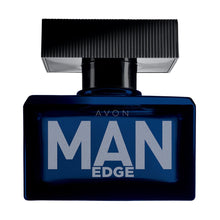 Load image into Gallery viewer, Avon Man Edge Eau de Toilette - 75ml
