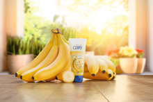 Load image into Gallery viewer, Avon Care Revitalising with Banana Face Mask - 75ml
