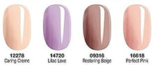 Load image into Gallery viewer, Avon All In 1 BB Nail Colour - 10ml
