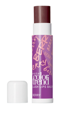 Load image into Gallery viewer, Avon Color Trend Moisturizing Lip Balm &quot;Color Cocktail&quot;
