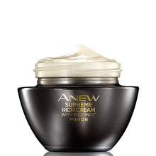 Load image into Gallery viewer, Avon Anew Ultimate Supreme Advanced Performance Crème with Protinol - 50ml
