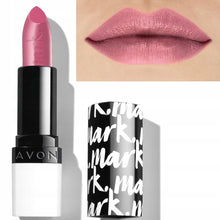 Load image into Gallery viewer, Avon Mark. Epic Lipstick
