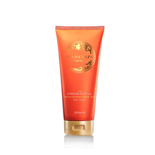Load image into Gallery viewer, Avon Planet Spa Energise Body Scrub with Chinese Green Tea - 200ml
