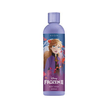 Load image into Gallery viewer, Avon Disney Frozen 2 Gift Set
