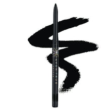 Load image into Gallery viewer, Avon True Glimmerstick Brights Eyeliner
