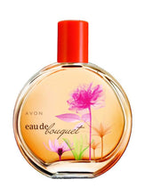 Load image into Gallery viewer, Avon Eau de Bouquet Eau de Toilette - 50ml
