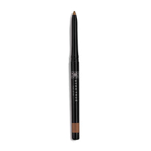 Load image into Gallery viewer, Avon Glimmerstick Brow Definer
