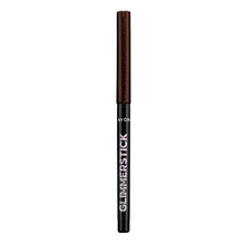 Load image into Gallery viewer, Avon True Glimmerstick Diamonds Eyeliner
