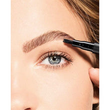 Load image into Gallery viewer, Avon Mark. Brow Tattoo Micro Styler / Brow Liner
