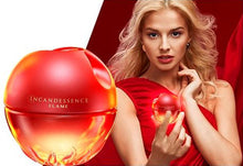 Load image into Gallery viewer, Avon Incandessence Flame Eau de Parfum - 50ml

