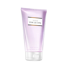 Load image into Gallery viewer, Avon Viva La Vita Body Lotion - 150ml
