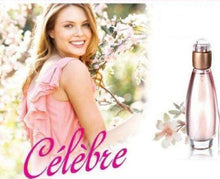 Load image into Gallery viewer, Avon Celebre Eau de Toilette - 50ml
