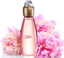 Load image into Gallery viewer, Avon Celebre Eau de Toilette - 50ml
