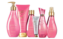 Load image into Gallery viewer, Avon Encanto Charming Hand Cream Blackberry &amp; Musk - 30ml
