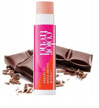 Load image into Gallery viewer, Avon Color Trend Moisturizing Lip Balm &quot;Color Cocktail&quot;
