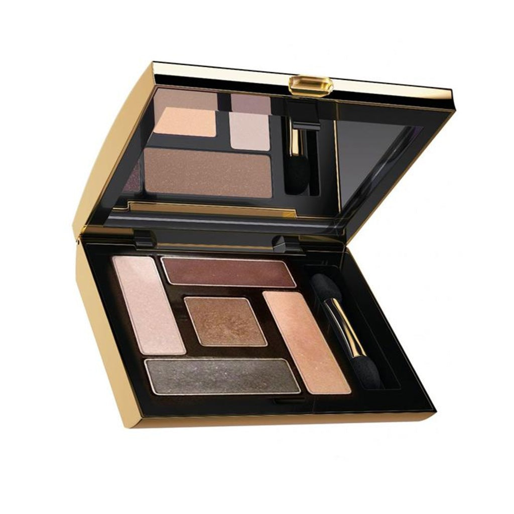 Avon Luxe Columbina Queen Eyeshadow Palette