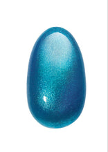 Load image into Gallery viewer, Avon Mark. Nail Style Studio Cosmic Lights Nail Enamel - 10ml

