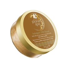 Load image into Gallery viewer, Avon Planet Spa Indulgent Spa Ritual with African Shea Butter &amp; Chocolate Truffle - Body Souffle - 200ml
