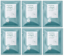 Load image into Gallery viewer, Avon Adapt Dream Night Cream Sample Sachet - 2ml
