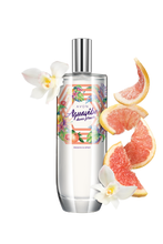Load image into Gallery viewer, Avon Aquavibe Dance Forever Eau de Toilette - 100ml
