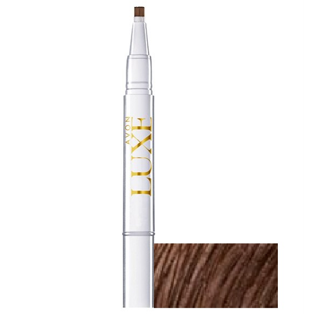 Avon Luxe Transforming Brow Filler