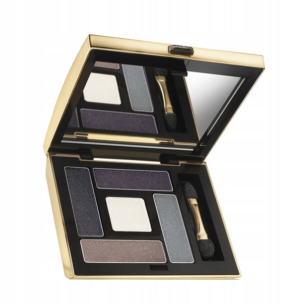 Avon Luxe Dark Nights Eyeshadow Palette