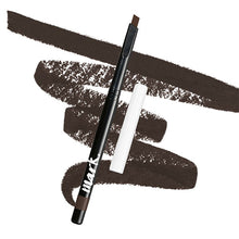 Load image into Gallery viewer, Avon Mark. Perfect Brow Sculpting Pencil
