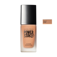 Load image into Gallery viewer, Avon Power Stay 24 Hour Longwear Foundation SPF 10
