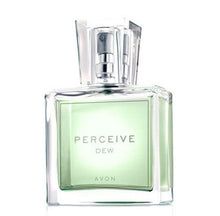 Load image into Gallery viewer, Avon Perceive Dew Eau de Toilette - 30ml
