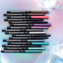 Load image into Gallery viewer, Avon True Glimmerstick Diamonds Eyeliner
