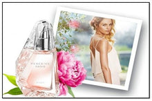Load image into Gallery viewer, Avon Perceive Oasis Eau de Parfum - 50ml

