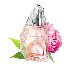 Load image into Gallery viewer, Avon Perceive Oasis Eau de Parfum - 50ml
