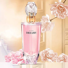 Load image into Gallery viewer, Avon Dreams Eau de Parfum - 50ml
