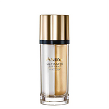 Load image into Gallery viewer, Avon Anew Ultimate Supreme Dual Elixir Sample Sachet - 2ml (2x1ml)
