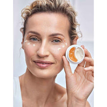 Load image into Gallery viewer, Avon Anew Anti Ageing Dual Eye Lift System Cream - 20ml (2x10ml)***
