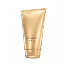 Load image into Gallery viewer, Avon Femme Icon Body Lotion - 150ml
