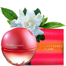Load image into Gallery viewer, Avon Incandessence Flame Eau de Parfum - 50ml
