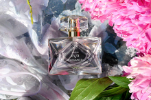 Load image into Gallery viewer, Avon Eve Elegance Eau de Parfum - 50ml
